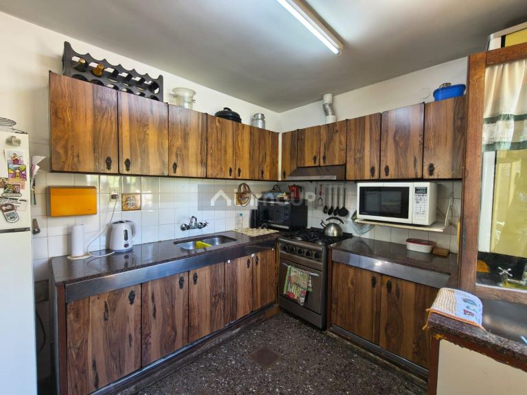 Casa en Venta en Rivadavia, San Juan - USD 150.000 | Inmoup - 22