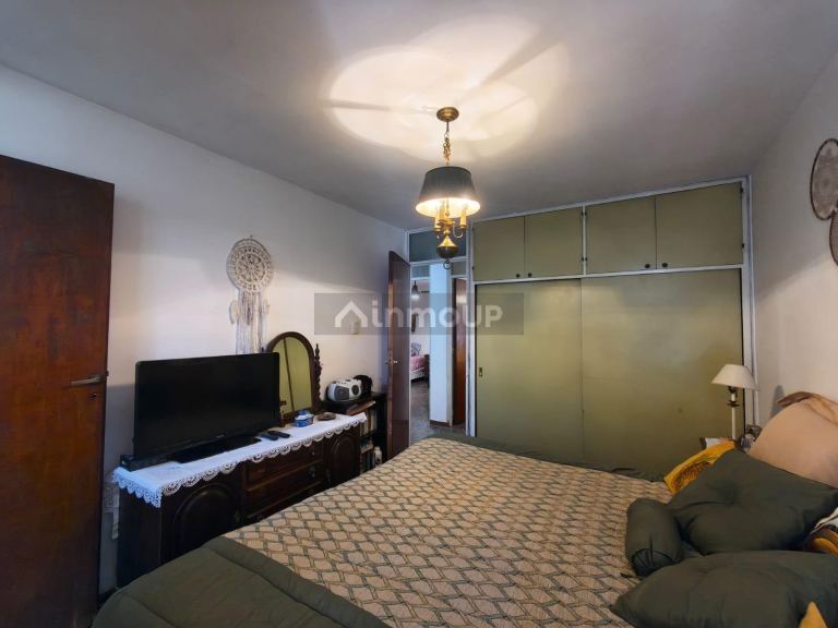 Casa en Venta en Rivadavia, San Juan - USD 150.000 | Inmoup - 27