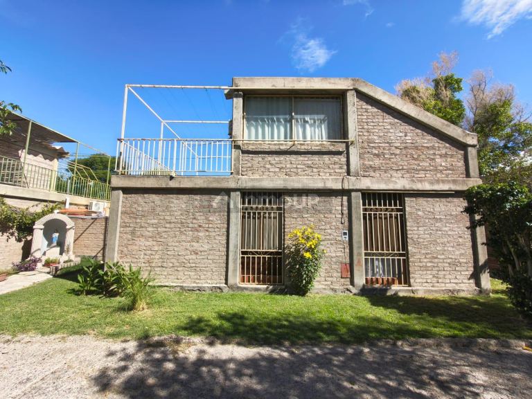 Casa en Venta en Rivadavia, San Juan - USD 150.000 | Inmoup - 14