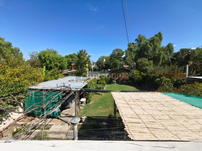 Casa en Venta en Rivadavia, San Juan - USD 150.000 | Inmoup - 18