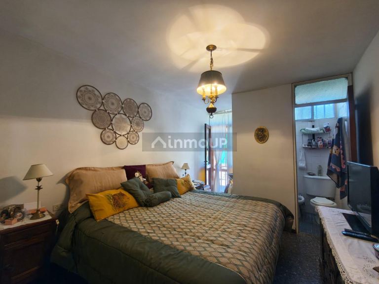 Casa en Venta en Rivadavia, San Juan - USD 150.000 | Inmoup - 28