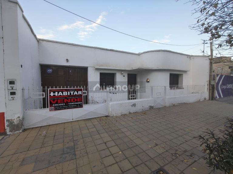 Terreno en Venta en Capital, San Juan