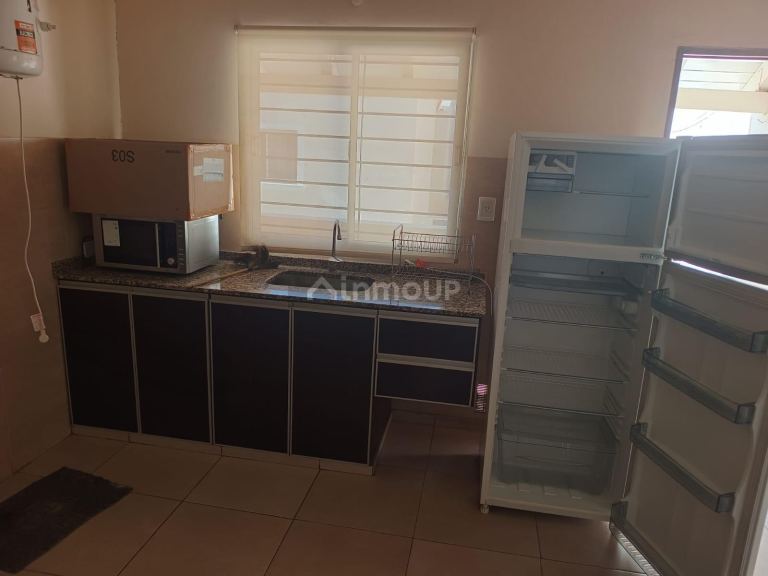 Departamento en Alquiler en Rivadavia, San Juan - $ 420.000 | Inmoup - 7