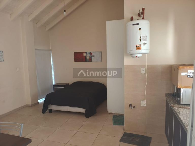 Departamento en Alquiler en Rivadavia, San Juan - $ 420.000 | Inmoup - 8