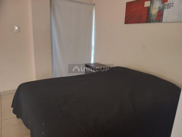 Departamento en Alquiler en Rivadavia, San Juan - $ 420.000 | Inmoup - 9
