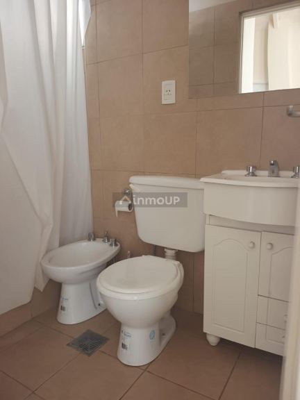 Departamento en Alquiler en Rivadavia, San Juan - $ 420.000 | Inmoup - 10