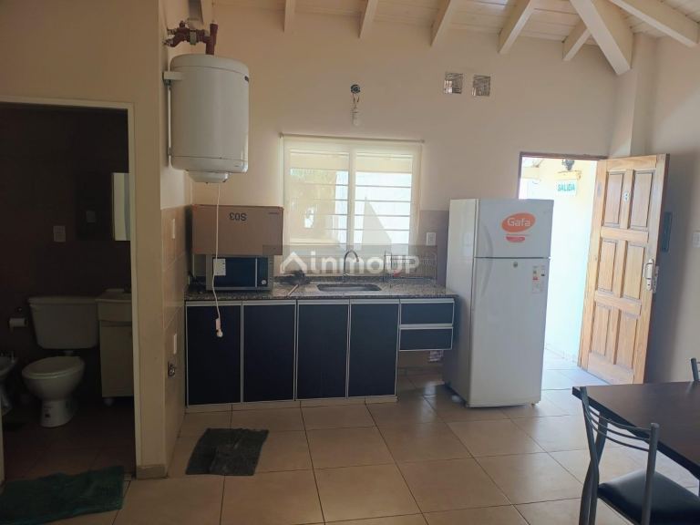 Departamento en Alquiler en Rivadavia, San Juan - $ 420.000 | Inmoup - 6