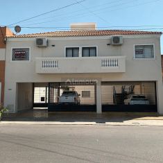 Rivadavia Monoambiente Completamente Amoblado! Boggian 4269(o). 1°P. Dpto 7.