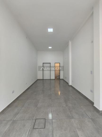 Rawson Bº Reina Mora. Mza B. Casa 9. Rawson