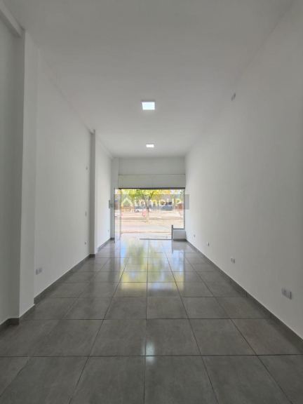 Rawson Bº Reina Mora. Mza B. Casa 9. Rawson