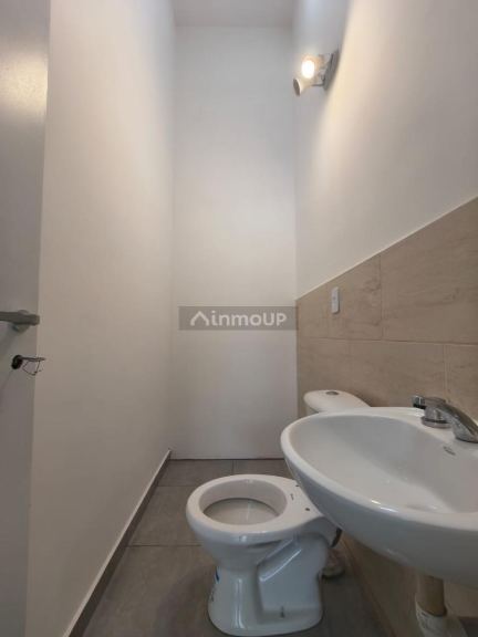 Local Comercial en Alquiler en Rawson, San Juan - $ 300.000 | Inmoup - 7