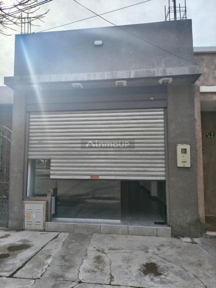 Rawson Bº Reina Mora. Mza B. Casa 9. Rawson