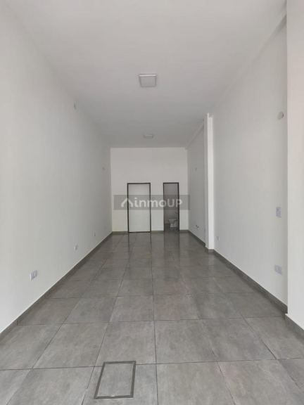 Local Comercial en Alquiler en Rawson, San Juan - $ 300.000 | Inmoup - 6