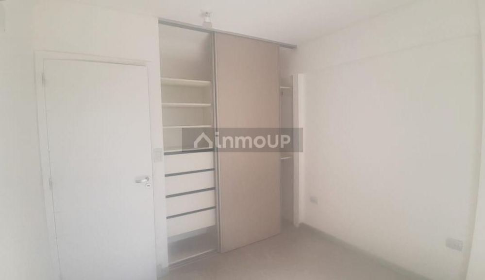 Departamento en Venta en Capital, San Juan - USD 65.000 | Inmoup - 7