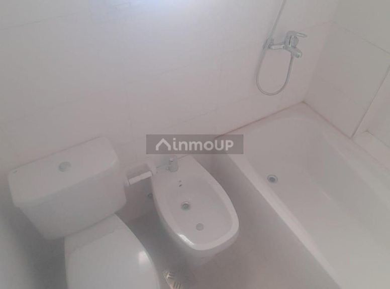 Departamento en Venta en Capital, San Juan - USD 65.000 | Inmoup - 9