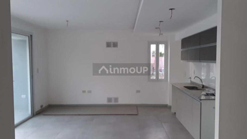 Departamento en Venta en Capital, San Juan - USD 65.000 | Inmoup - 6