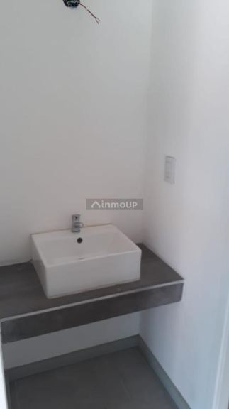 Departamento en Venta en Capital, San Juan - USD 65.000 | Inmoup - 8