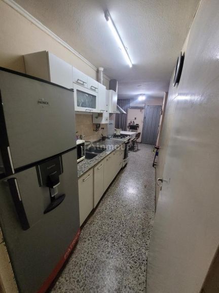 Casa en Venta en Rawson, San Juan - USD 75.000 | Inmoup - 12