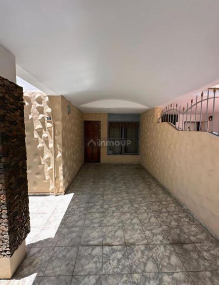 Casa en Venta en Rawson, San Juan - USD 75.000 | Inmoup - 6