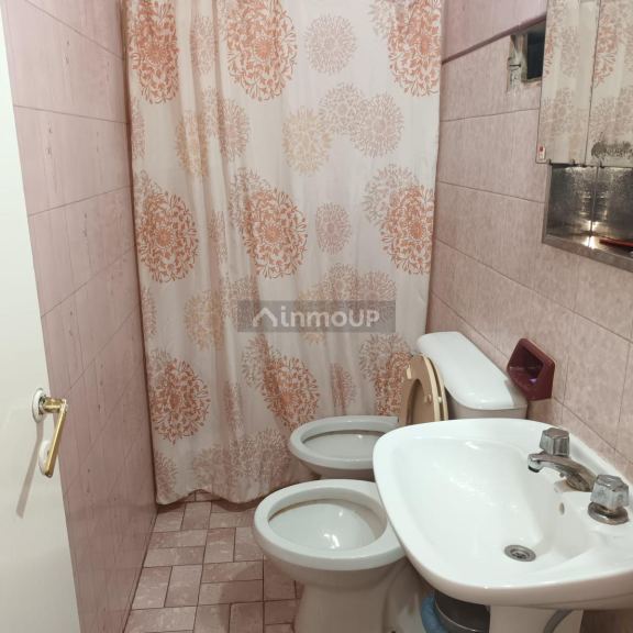 Casa en Venta en Rawson, San Juan - USD 75.000 | Inmoup - 10