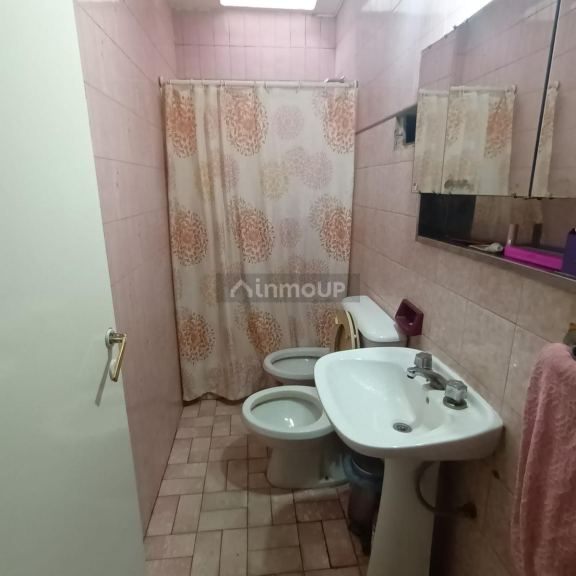Casa en Venta en Rawson, San Juan - USD 75.000 | Inmoup - 9