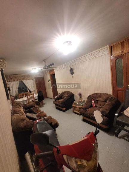 Casa en Venta en Rawson, San Juan - USD 75.000 | Inmoup - 8