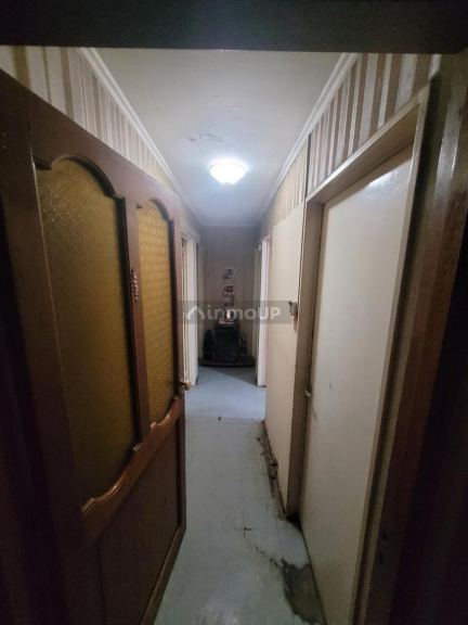 Casa en Venta en Rawson, San Juan - USD 75.000 | Inmoup - 11