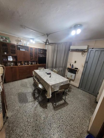 Casa en Venta en Rawson, San Juan - USD 75.000 | Inmoup - 14