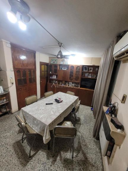 Casa en Venta en Rawson, San Juan - USD 75.000 | Inmoup - 13