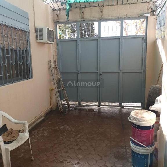Casa en Venta en Rawson, San Juan - USD 75.000 | Inmoup - 15