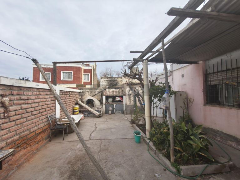 Casa en Venta en Santa Lucia, San Juan - $ 75.000.000 | Inmoup - 12