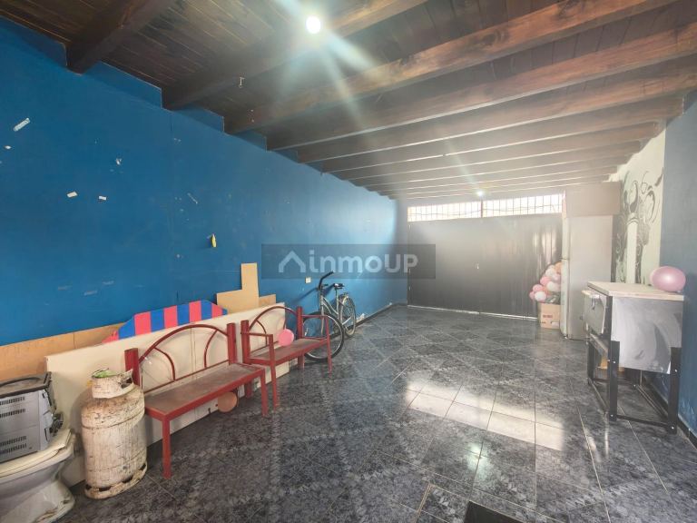 Casa en Venta en Santa Lucia, San Juan - $ 75.000.000 | Inmoup - 6