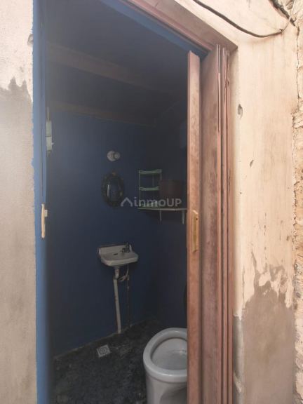 Casa en Venta en Santa Lucia, San Juan - $ 75.000.000 | Inmoup - 13