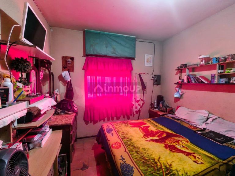 Casa en Venta en Santa Lucia, San Juan - $ 75.000.000 | Inmoup - 9