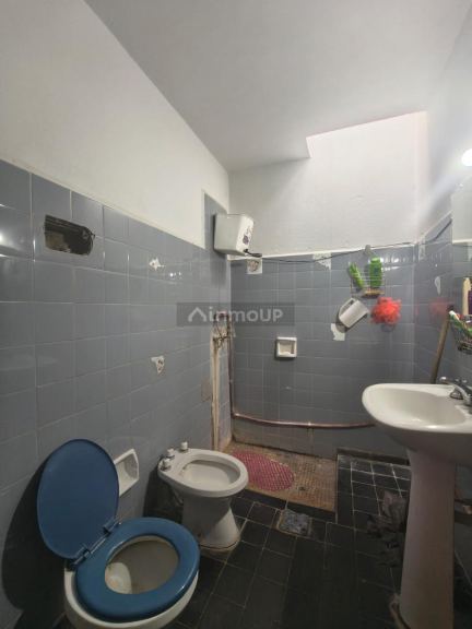 Casa en Venta en Santa Lucia, San Juan - $ 75.000.000 | Inmoup - 8