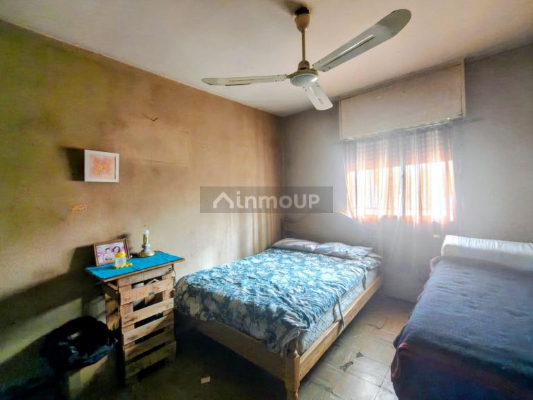 Casa en Venta en Santa Lucia, San Juan - $ 75.000.000 | Inmoup - 10