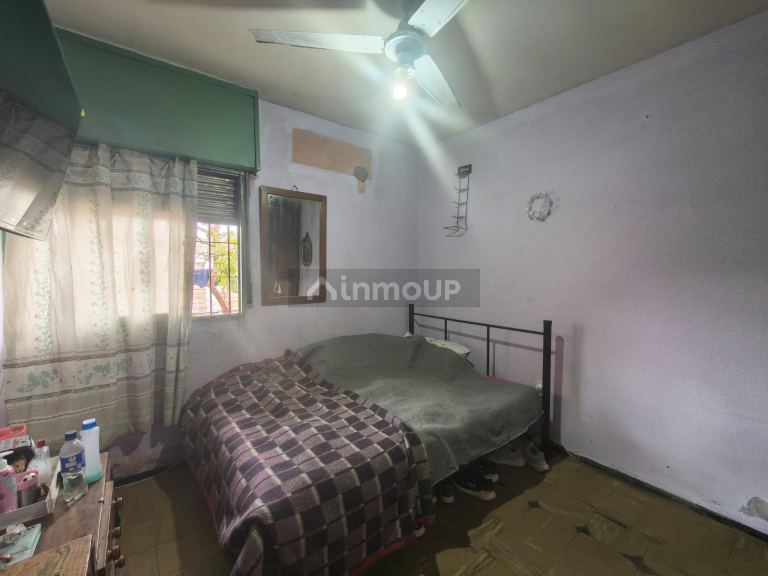 Casa en Venta en Santa Lucia, San Juan - $ 75.000.000 | Inmoup - 11