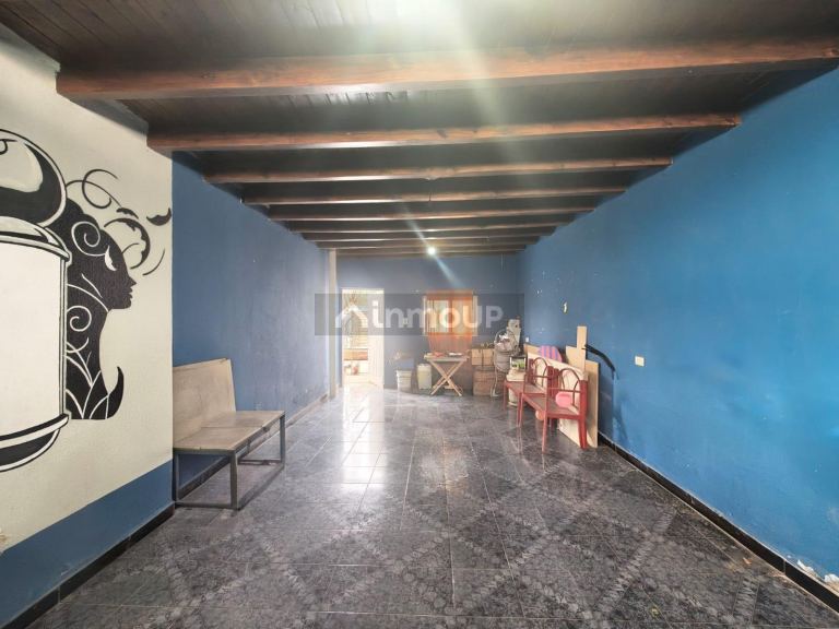 Casa en Venta en Santa Lucia, San Juan - $ 75.000.000 | Inmoup - 7