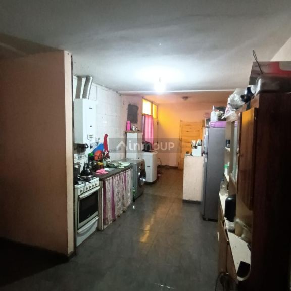 Casa en Venta en Chimbas, San Juan - USD 40.000 | Inmoup - 6