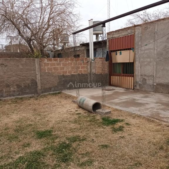 Casa en Venta en Chimbas, San Juan - USD 40.000 | Inmoup - 14