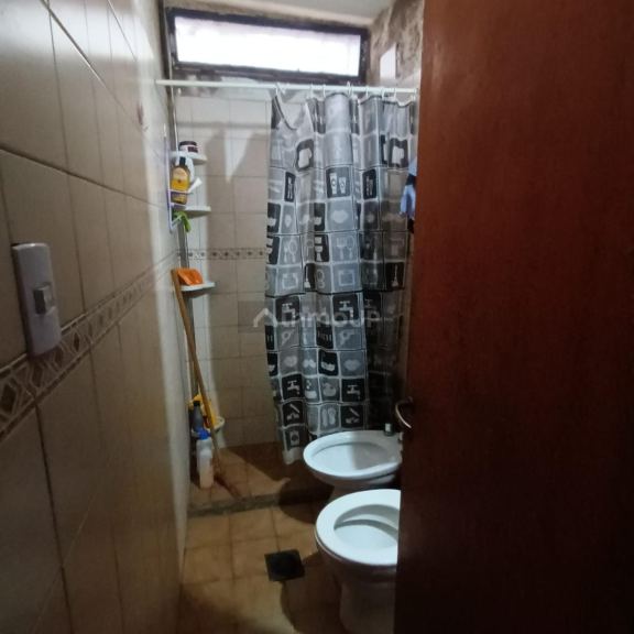 Casa en Venta en Chimbas, San Juan - USD 40.000 | Inmoup - 11