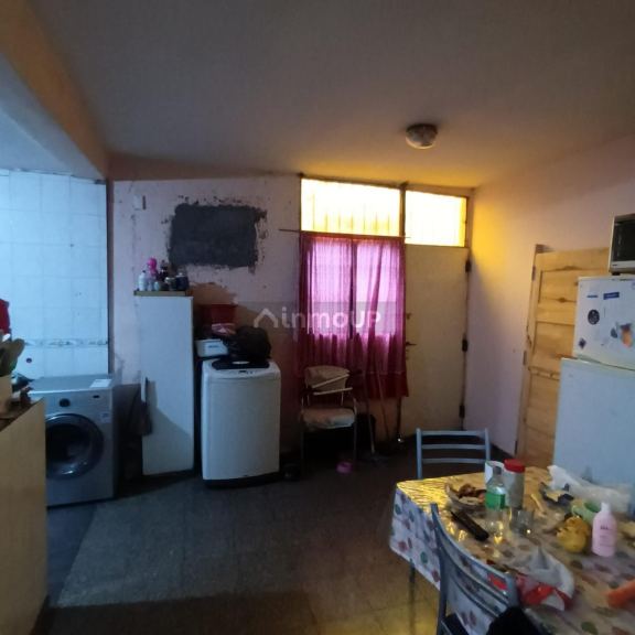 Casa en Venta en Chimbas, San Juan - USD 40.000 | Inmoup - 8