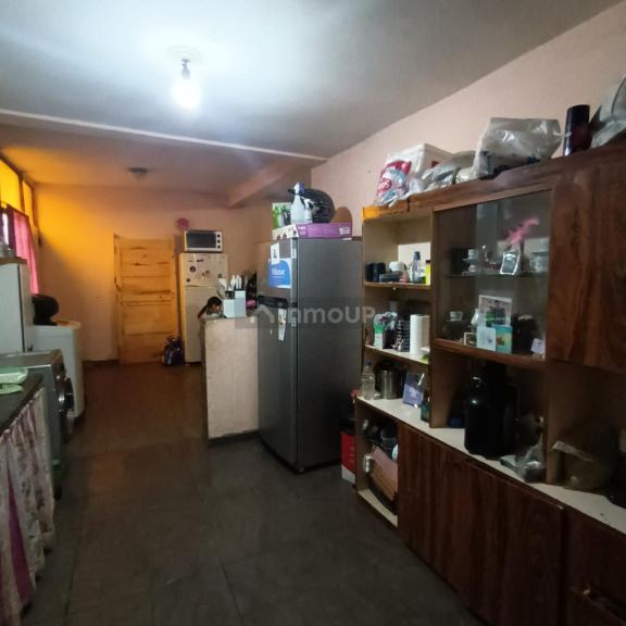 Casa en Venta en Chimbas, San Juan - USD 40.000 | Inmoup - 7