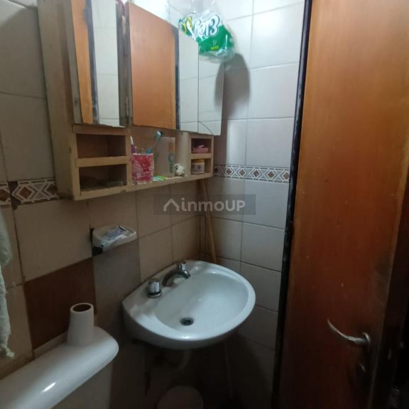 Casa en Venta en Chimbas, San Juan - USD 40.000 | Inmoup - 10
