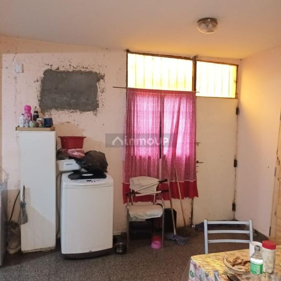 Casa en Venta en Chimbas, San Juan - USD 40.000 | Inmoup - 9