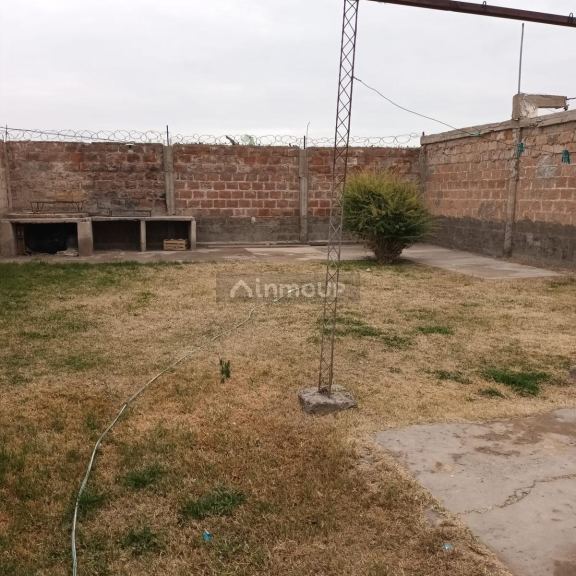Casa en Venta en Chimbas, San Juan - USD 40.000 | Inmoup - 16