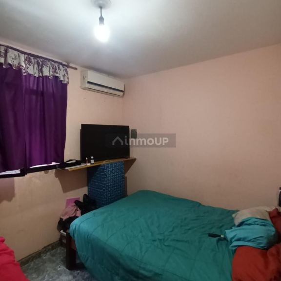 Casa en Venta en Chimbas, San Juan - USD 40.000 | Inmoup - 12