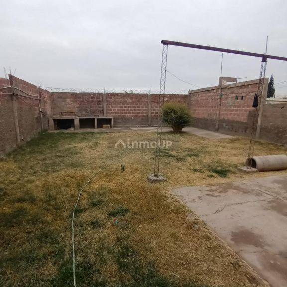Casa en Venta en Chimbas, San Juan - USD 40.000 | Inmoup - 15