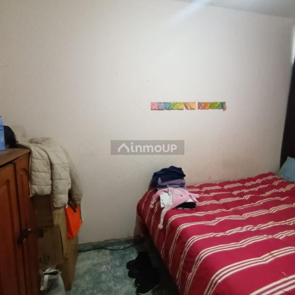 Casa en Venta en Chimbas, San Juan - USD 40.000 | Inmoup - 13