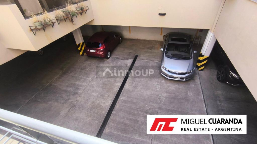 Departamento en Venta en Capital, Mendoza